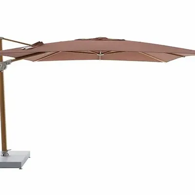 Sunshades - TAMU - SORA UMBRELLAS