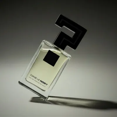 Parfums pour soi et eaux de toilette - Eau de Parfum de Nuit Dans le Noir ? 100ml - DANS LE NOIR PARFUMS
