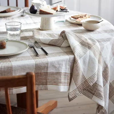 Kitchen linens - Kitchen Textiles - TELL ME MORE