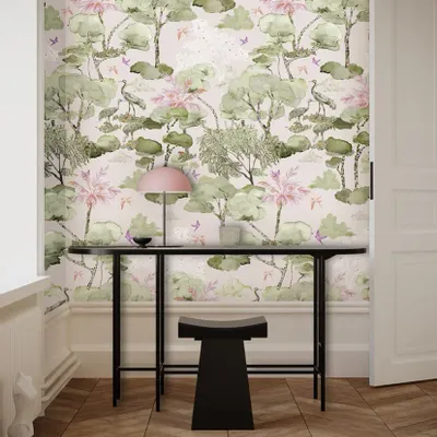 Wallpaper - Aleteo Wallpaper - KARIOKAS