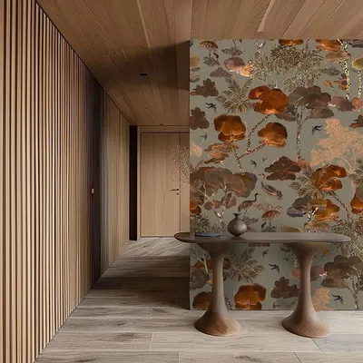 Wallpaper - Aleteo Wallpaper - KARIOKAS