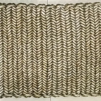 Autres tapis - WeaveManila - Moana - CITEM