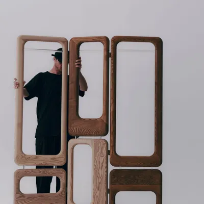 Wall ensembles - ALBA - SENIMO