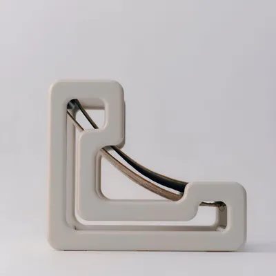 Lounge chairs - LANZA - SENIMO