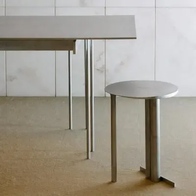 Tables Salle à Manger - ONOR - table - LINNV STUDIO