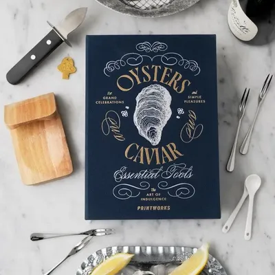 Objets de décoration - Kits d'outils - PRINTWORKS