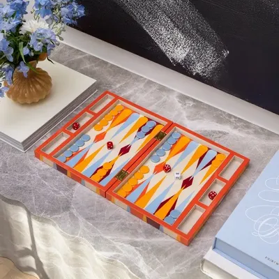 Objets design - Jeux - PRINTWORKS