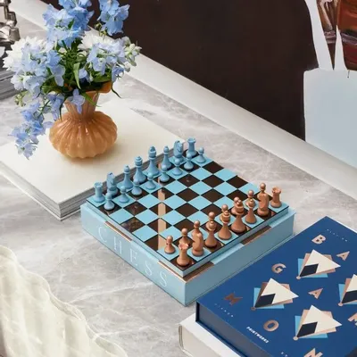 Objets design - Jeux - PRINTWORKS