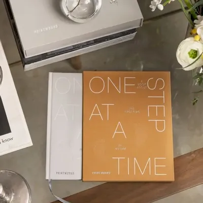 Objets design - Arts et artisanat - PRINTWORKS