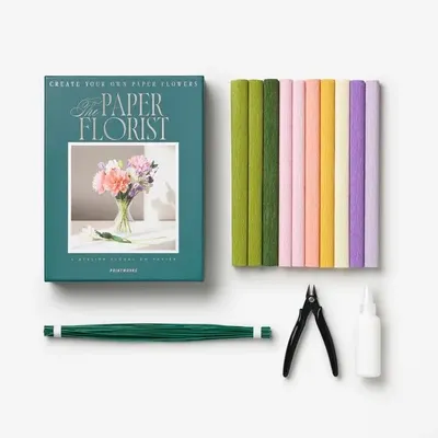 Design objects - Arts & Crafts - PRINTWORKS