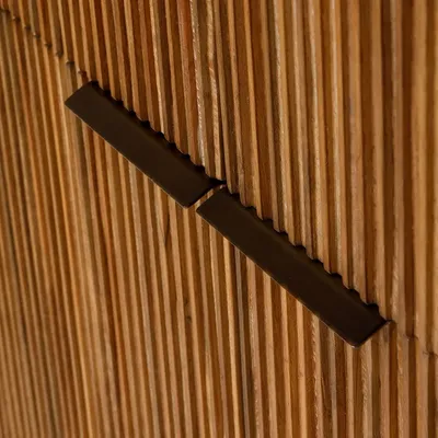 Wardrobe - ARMARIO BLAIR - TALLER INDIAS