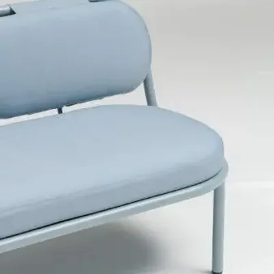 Canapés de jardin - Canapé MARAMA - EZEÏS