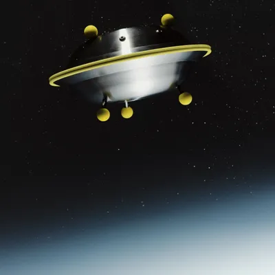 Assiettes au quotidien - TATA — Ensemble de plaques en acier inoxydable - PALFORM