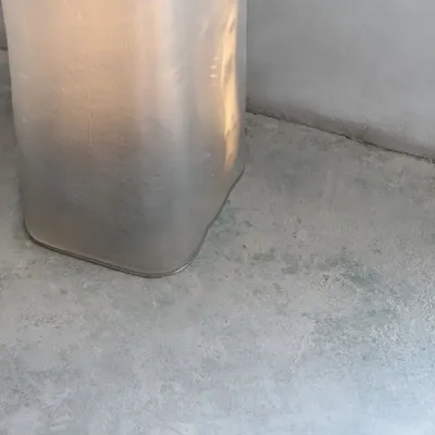 Wall lamps - Luminaire SVETOVOI STOLB - FRESH.GLASS