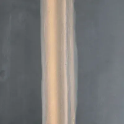 Wall lamps - Luminaire SVETOVOI STOLB - FRESH.GLASS