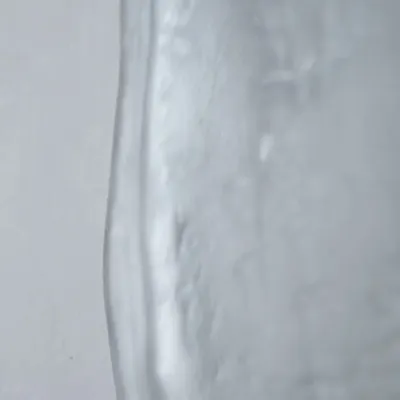 Appliques - Luminaire JELLYFISH Sister - FRESH.GLASS