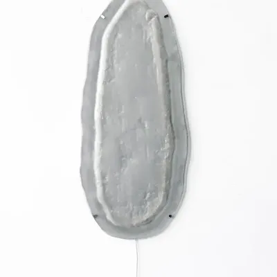 Appliques - Luminaire JELLYFISH Sister - FRESH.GLASS