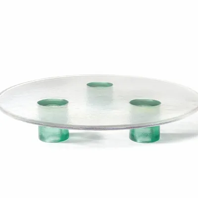 Tables basses - Momo - HESSENTIA