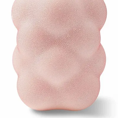 Vases - Vase Raisin - S - POLSPOTTEN