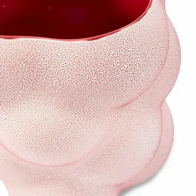 Vases - Grape Vase - S - POLSPOTTEN