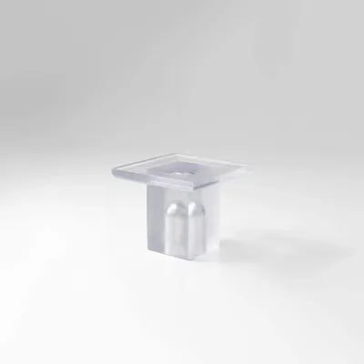 Tables basses - Momo - HESSENTIA