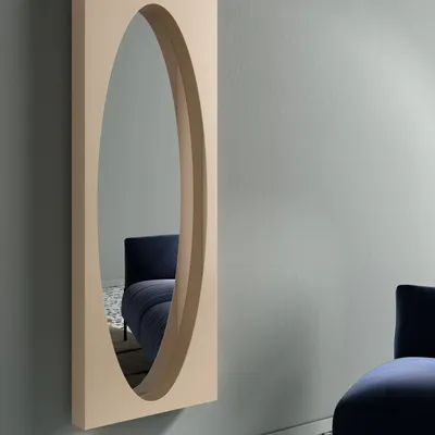 Miroirs - Pond L - RIPA