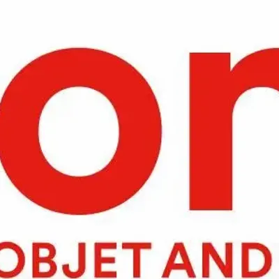 Partitions - attachment test - SIGNATURE NOUVEAU