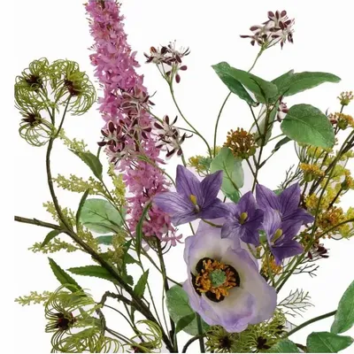 Floral decoration - PURE Bouquet Marseille - PURE BY JASACO