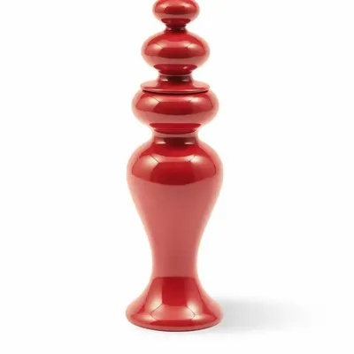 Moulins à épices - Moulin à sel/poivre - L - POLSPOTTEN