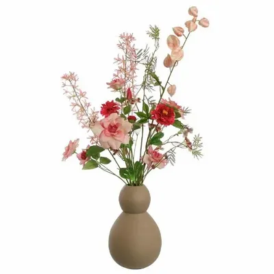 Floral decoration - PURE Bouquet Torino - PURE BY JASACO