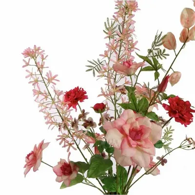 Floral decoration - PURE Bouquet Torino - PURE BY JASACO