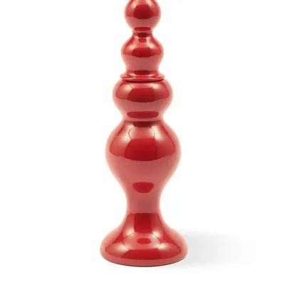 Moulins à épices - Moulin à sel/poivre - M - POLSPOTTEN