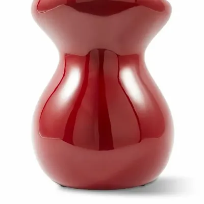 Tabourets - Body Stool - POLSPOTTEN