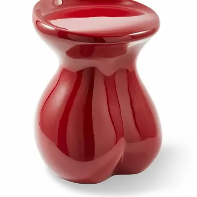 Tabourets - Body Stool - POLSPOTTEN