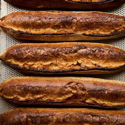 Decorative objects - Juno the Bakery - NEW MAGS