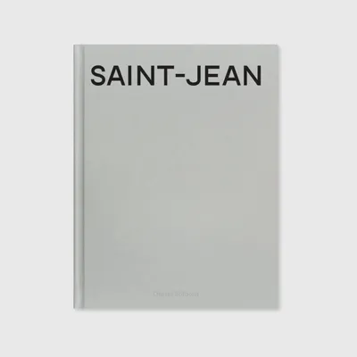 Objets de décoration - Saint-Jean : un héritage de pâtisserie - NEW MAGS