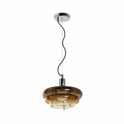 Suspensions - SUNSET suspension D28cm - MARKET SET