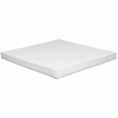 Gifts - Synthetic foam inserts for cardboard boxes 20 x 20 x H1cm - LAVAL 1878