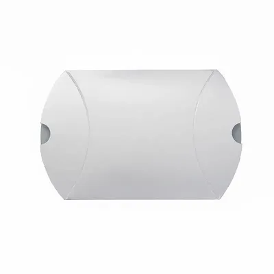 Gifts - Bright silver cardboard bags, 250g - 8 x 10 x 3.5cm (x25) - LAVAL 1878