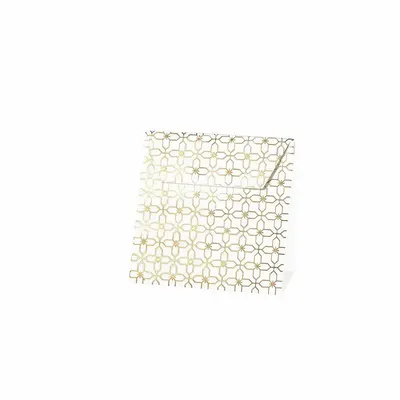 Gifts - Matte white kraft paper bags - LAVAL 1878