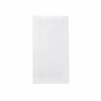 Gifts - Glossy white gift bags, 27 x 7 x 45cm, 80g (x50) - LAVAL 1878