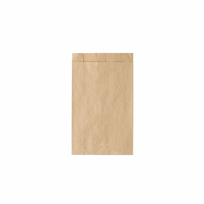 Gifts - Brown kraft paper gift bags, 100% recycled - LAVAL 1878