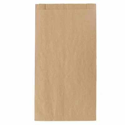 Gifts - Brown kraft paper gift bags, 100% recycled - LAVAL 1878