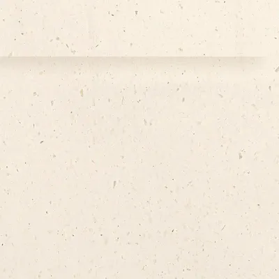 Gifts - White gift wrap made from recycled beetroot paper, 0.79 x 40m, 80g - LAVAL 1878