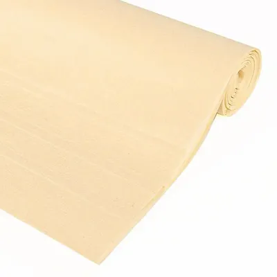 Gifts - Cream-colored tissue paper (x48) - LAVAL 1878