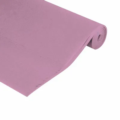 Cadeaux - Papier de soie mauve (x48) - LAVAL 1878