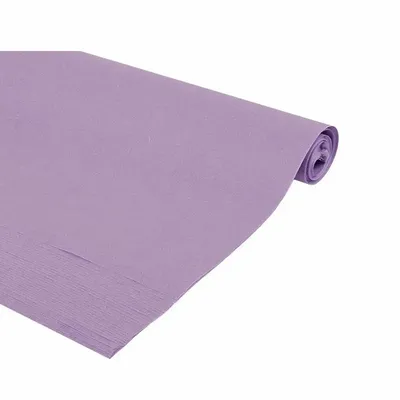 Gifts - Lilac blue tissue paper (x240) - LAVAL 1878