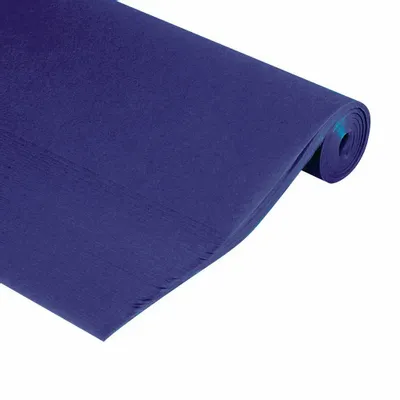 Gifts - Royal blue tissue paper (x48) - LAVAL 1878