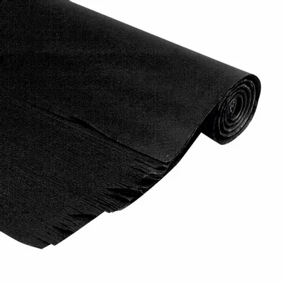 Gifts - Black tissue paper (x48) - LAVAL 1878