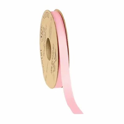 Gifts - Pink ribbon, 100% recycled plastic - m - LAVAL 1878